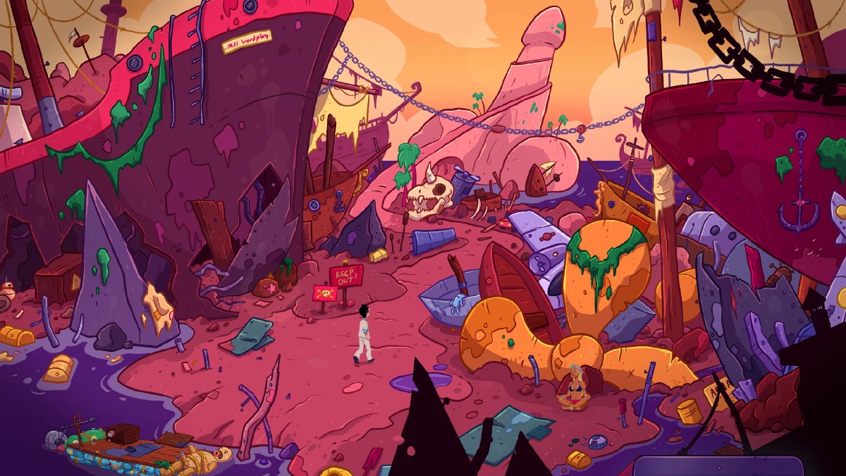 leisure-suit-larry-wet-dreams-dry-twice-03