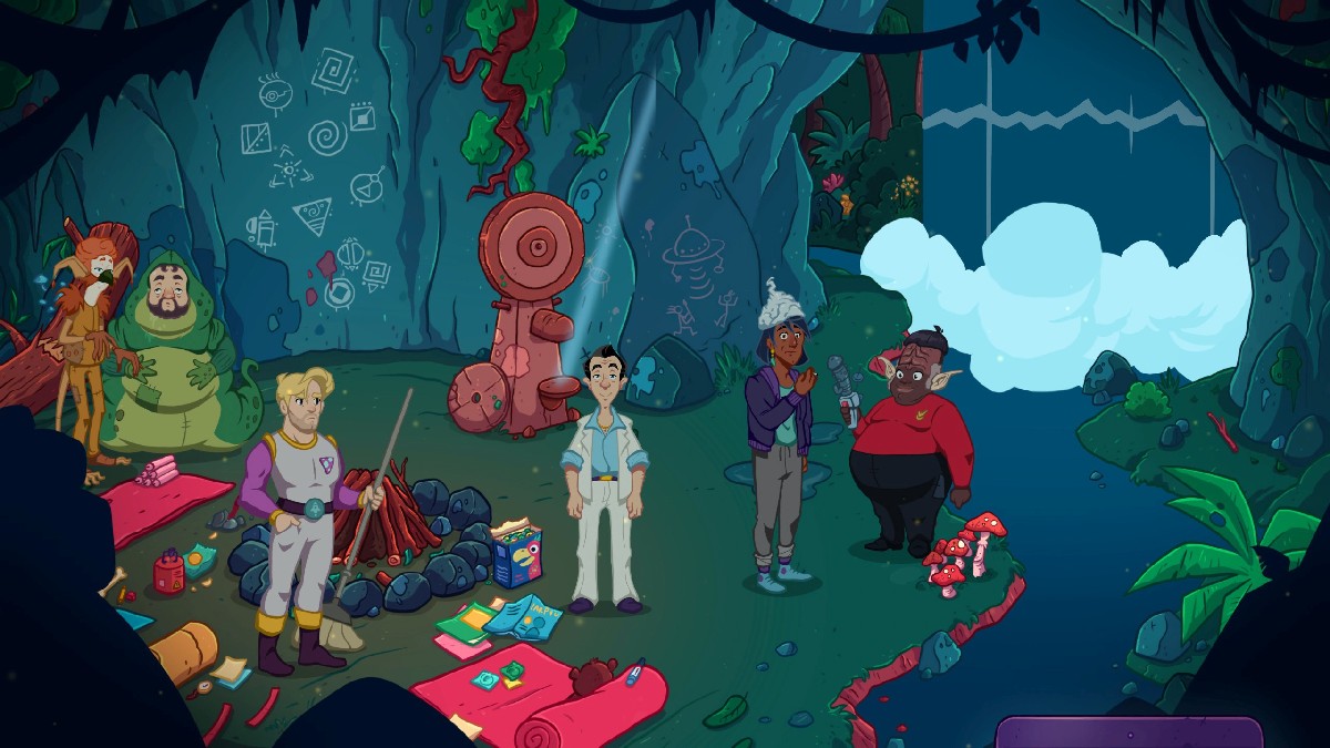 leisure-suit-larry-wet-dreams-dry-twice-05