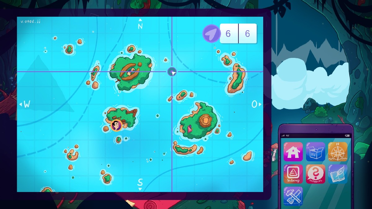 leisure-suit-larry-wet-dreams-dry-twice-06