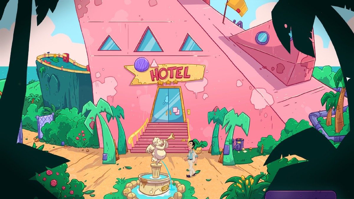 leisure-suit-larry-wet-dreams-dry-twice-07