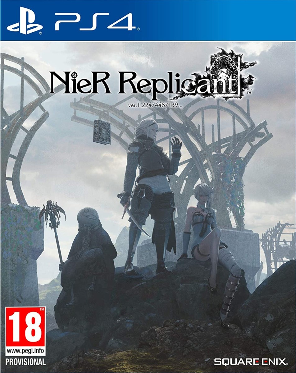 nier-replicant-ver-1-22474487139-1-01