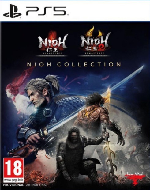 nioh-collection-01