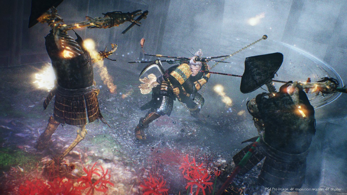 nioh-collection-03