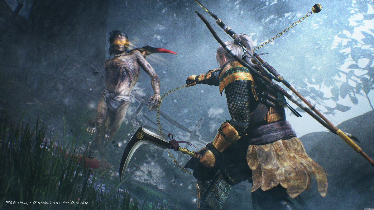 nioh-collection-04