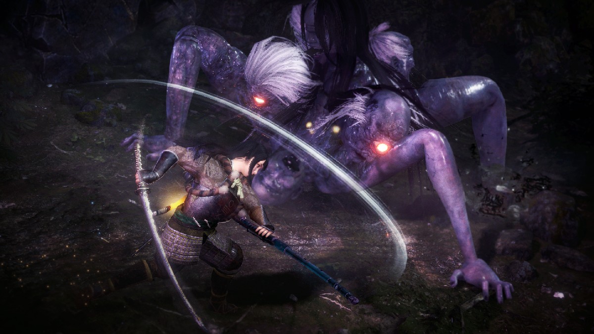nioh-collection-06