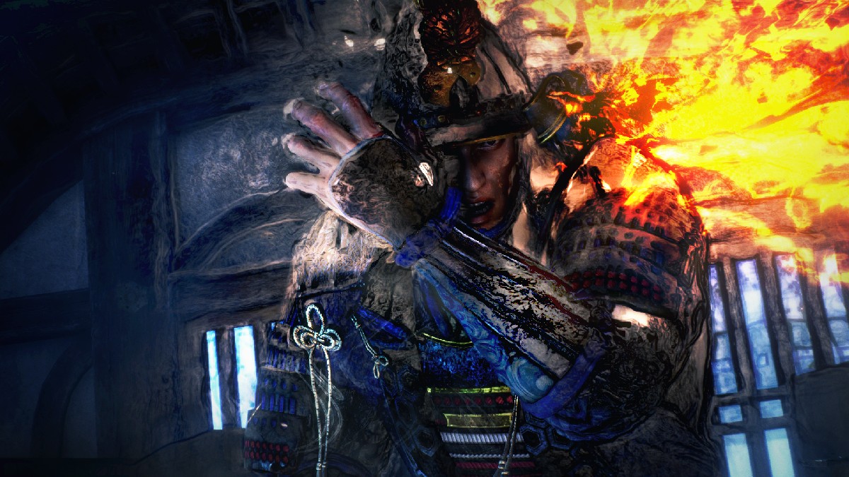 nioh-collection-08