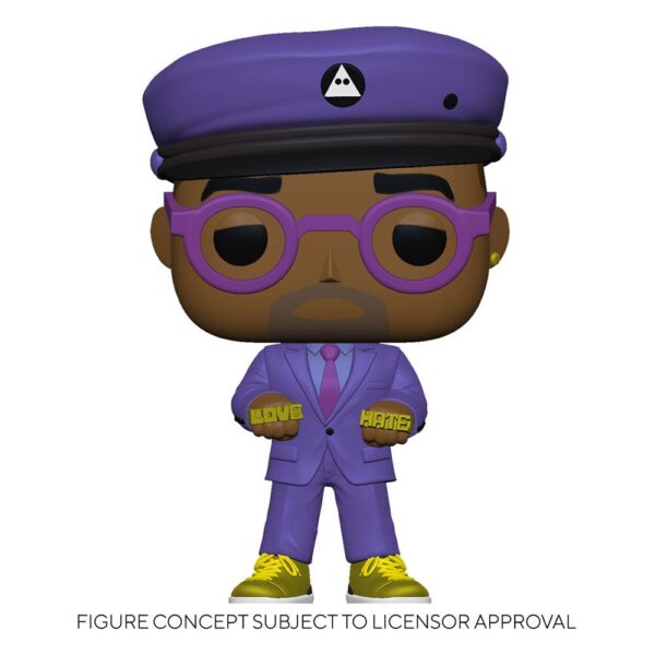 spike-lee-pop-spike-lee-purple-suit-9-cm-01