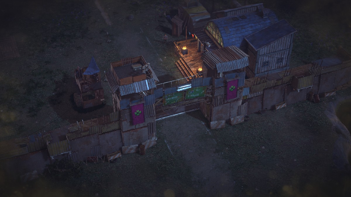 surviving-the-aftermath-2-02