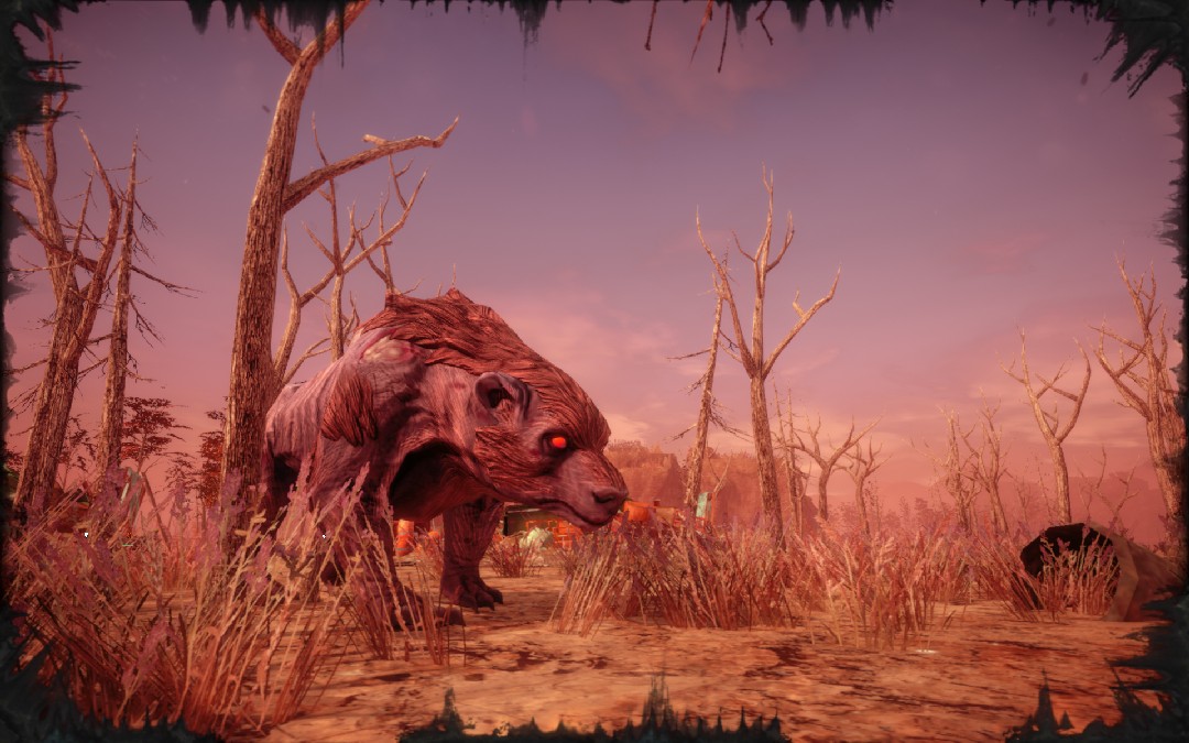 surviving-the-aftermath-2-06