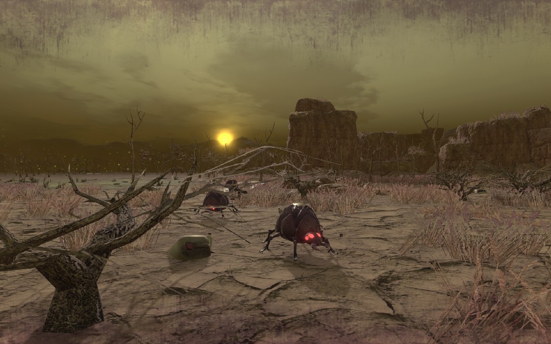 surviving-the-aftermath-2-07