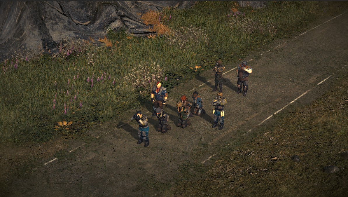 surviving-the-aftermath-2-08