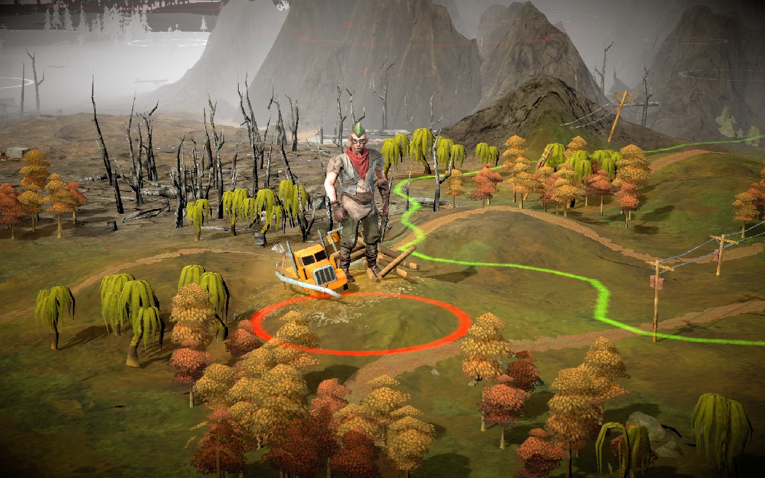 surviving-the-aftermath-2-09