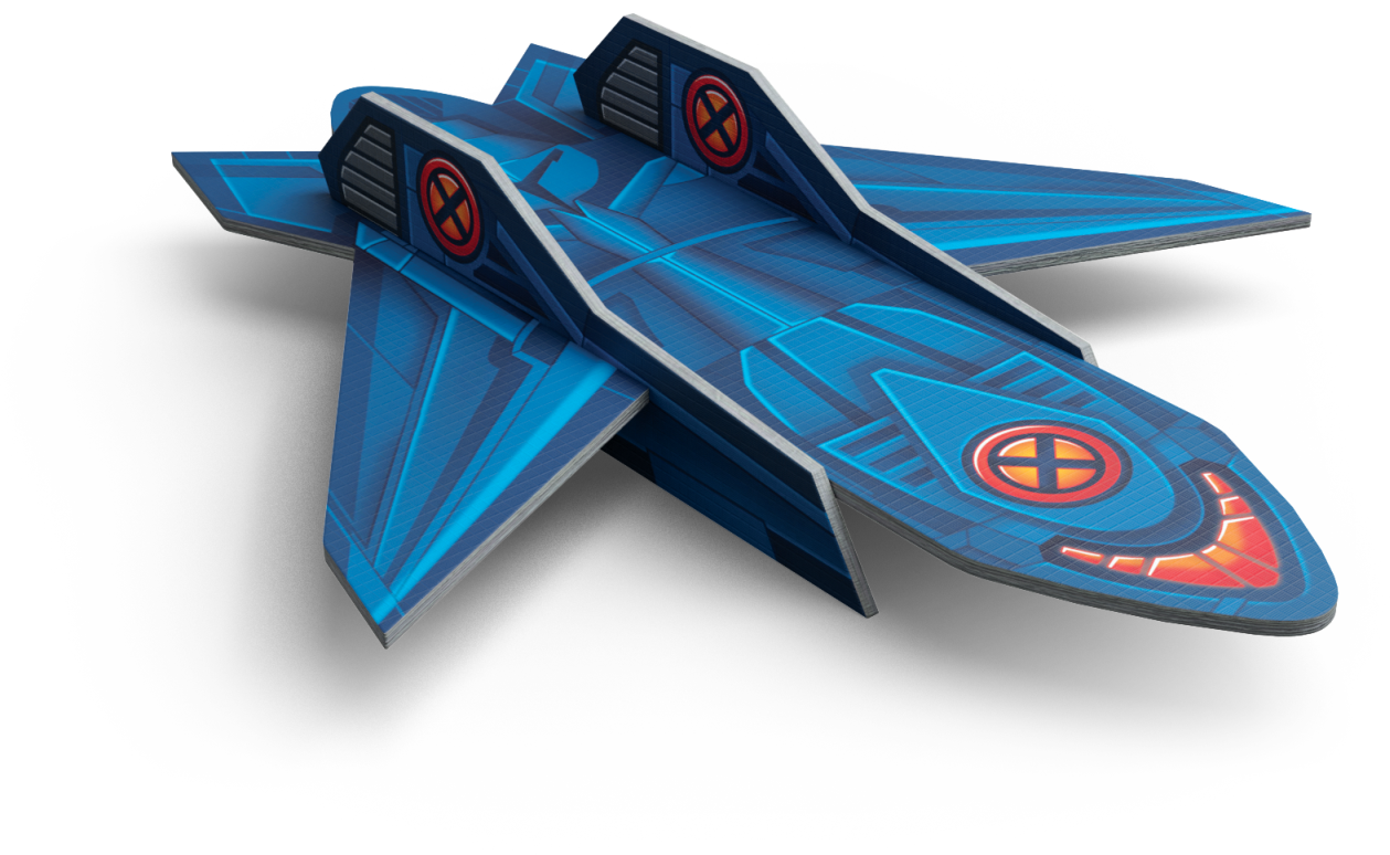 x-men-bunt-mutantow-03