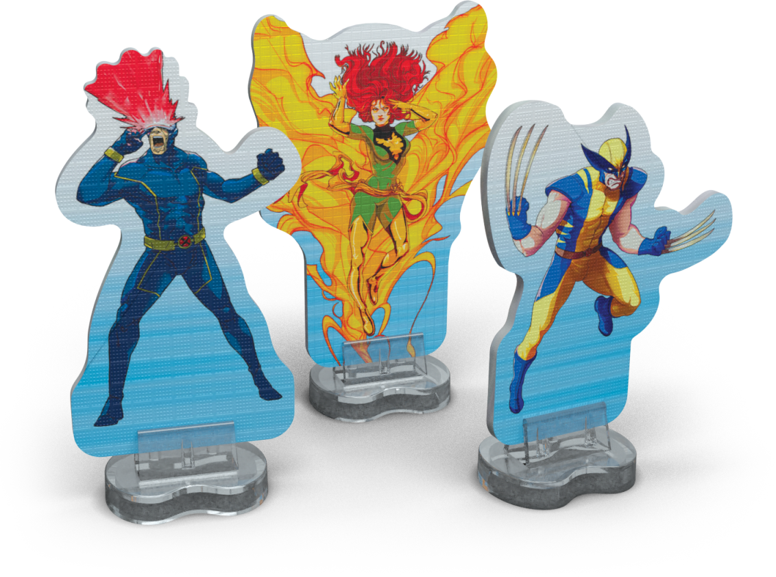 x-men-bunt-mutantow-04