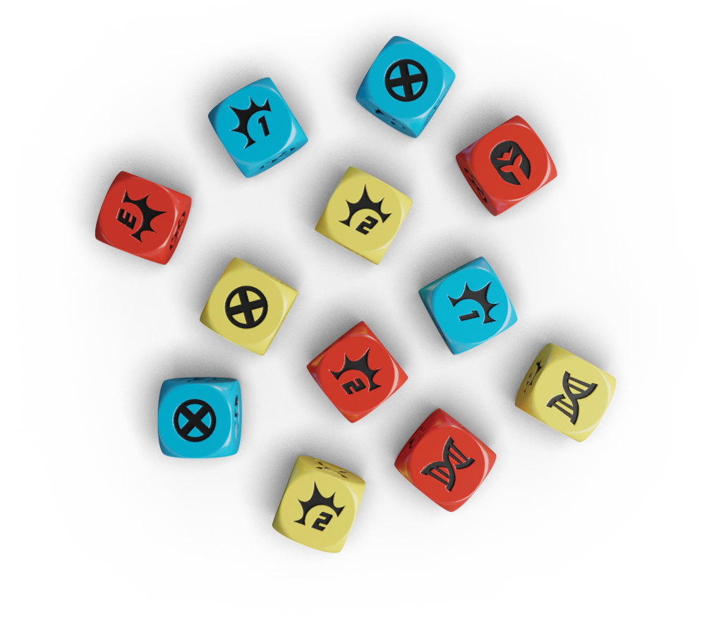 x-men-bunt-mutantow-05