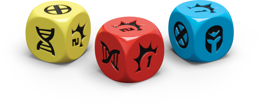 x-men-bunt-mutantow-06