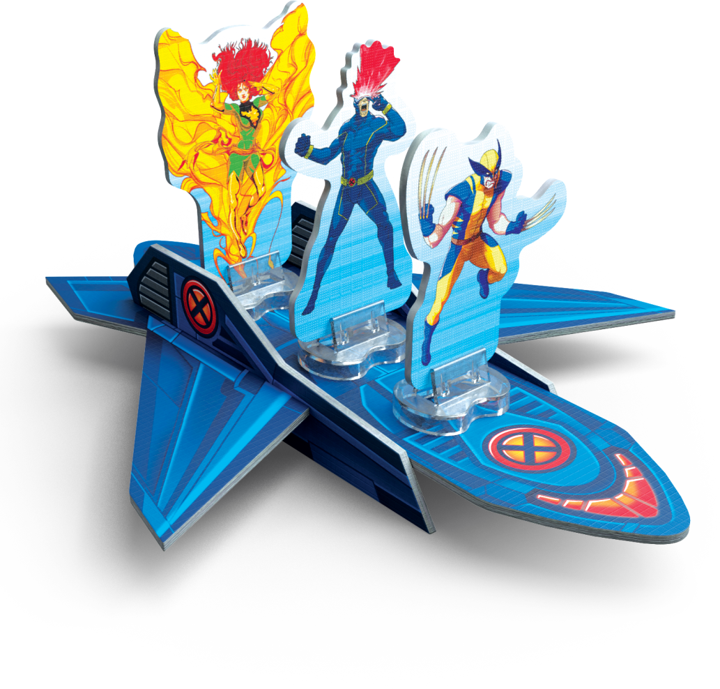 x-men-bunt-mutantow-07