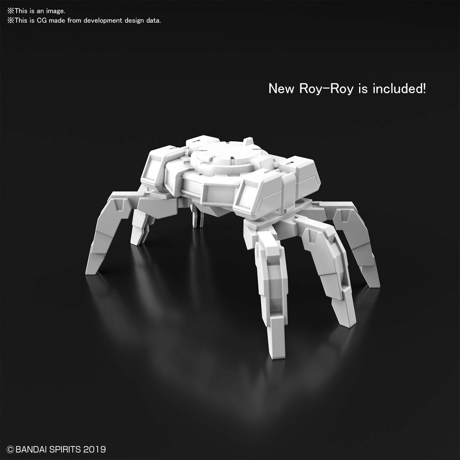 30mm-1-144-oa-for-commander-rabiot-white-04