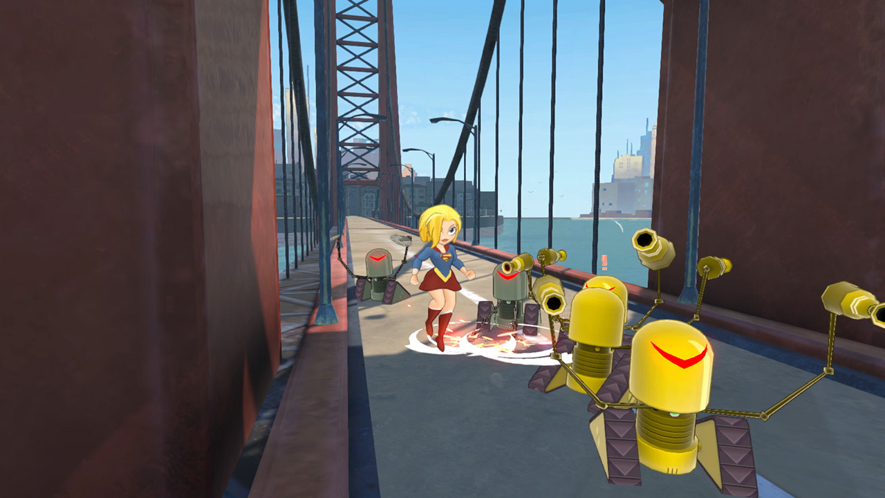 dc-super-hero-girls-teen-power-ns-03