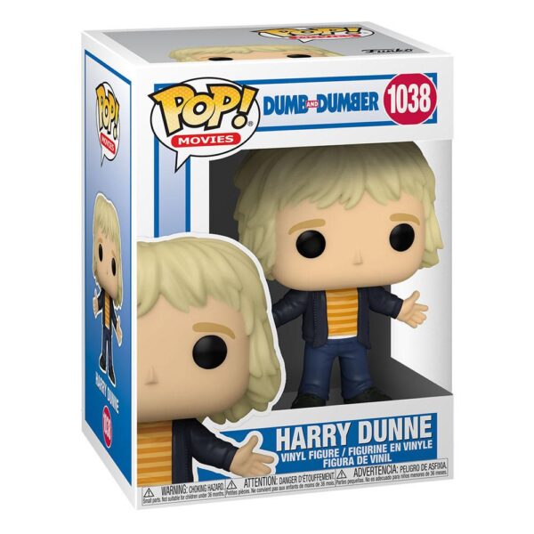 dumb-and-dumber-pop-harry-dunne-9-cm-nr-1038-01