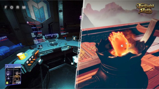 form-twilight-path-double-pack-02