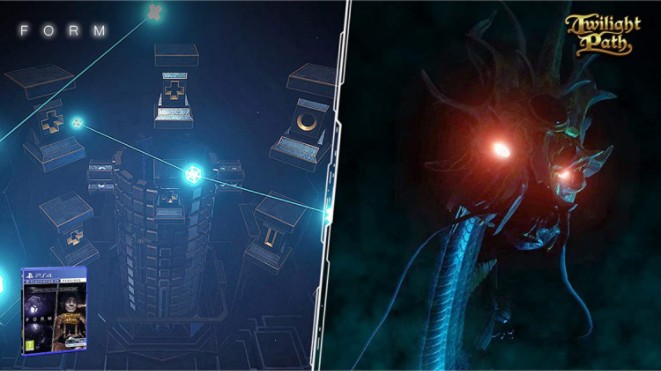 form-twilight-path-double-pack-03