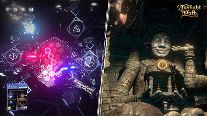 form-twilight-path-double-pack-04