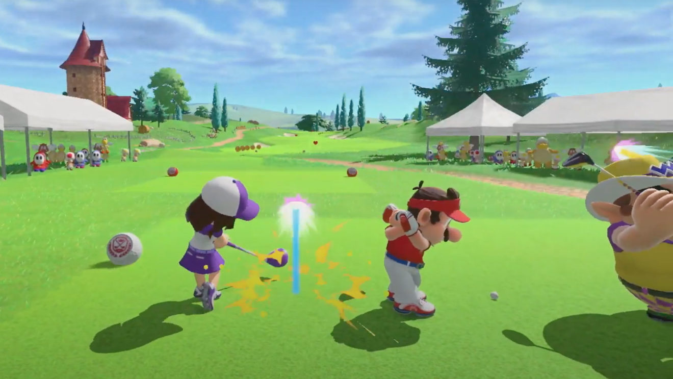mario-golf-super-rush-02