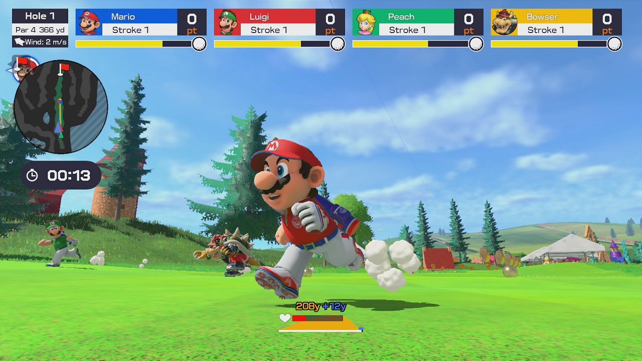 mario-golf-super-rush-03