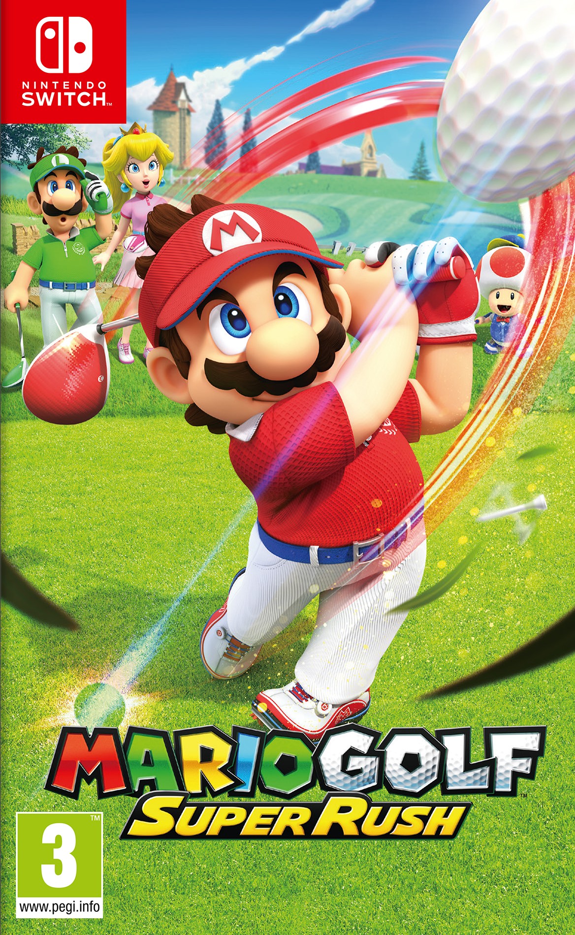 mario-golf-super-rush-07