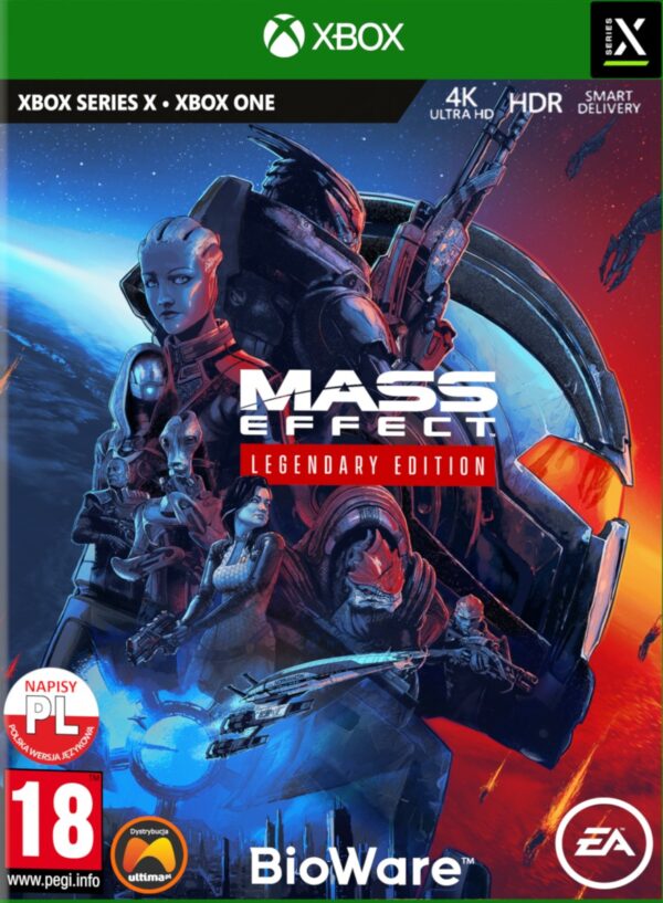 mass-effect-legendary-edition-1-01