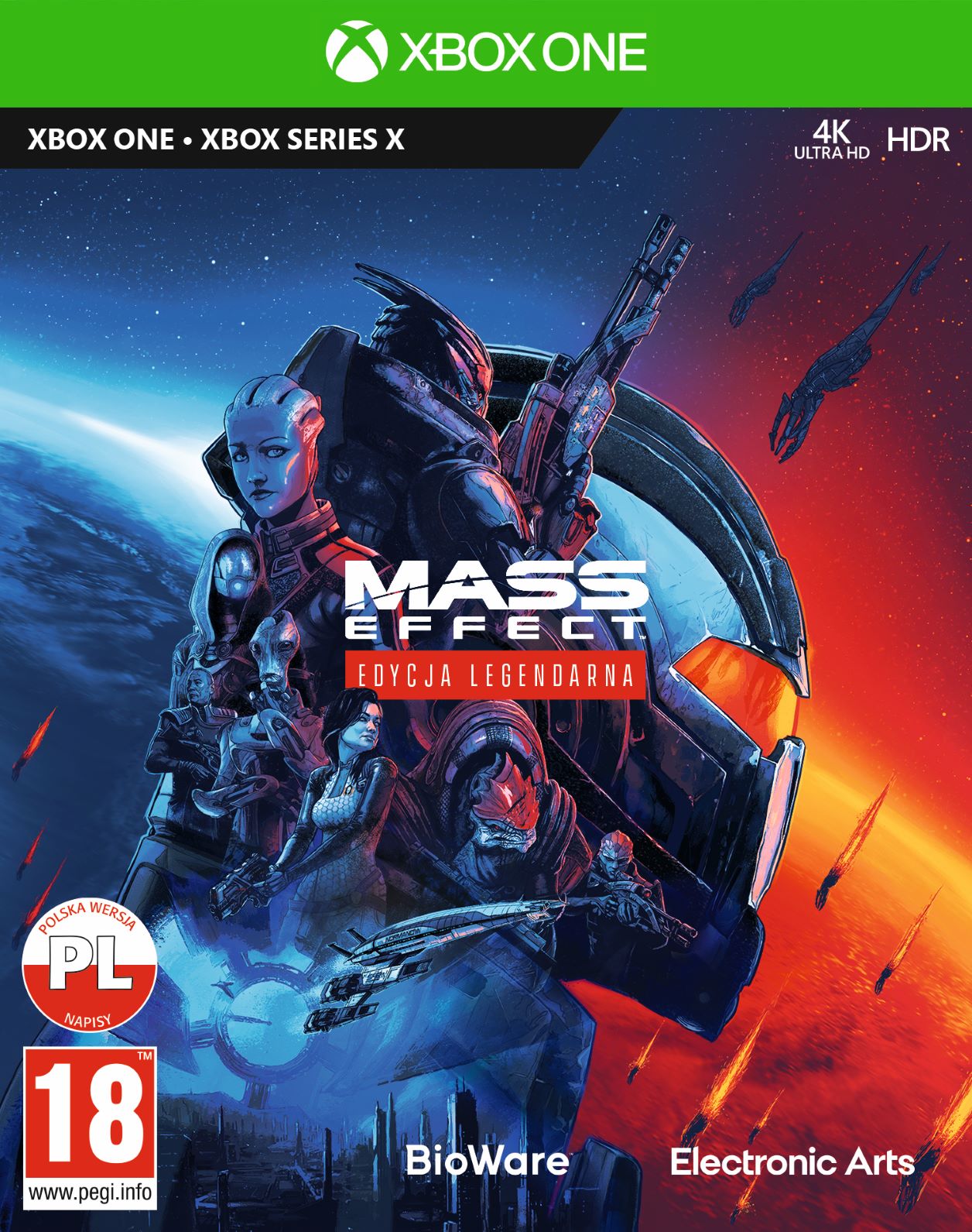 mass-effect-legendary-edition-1-08