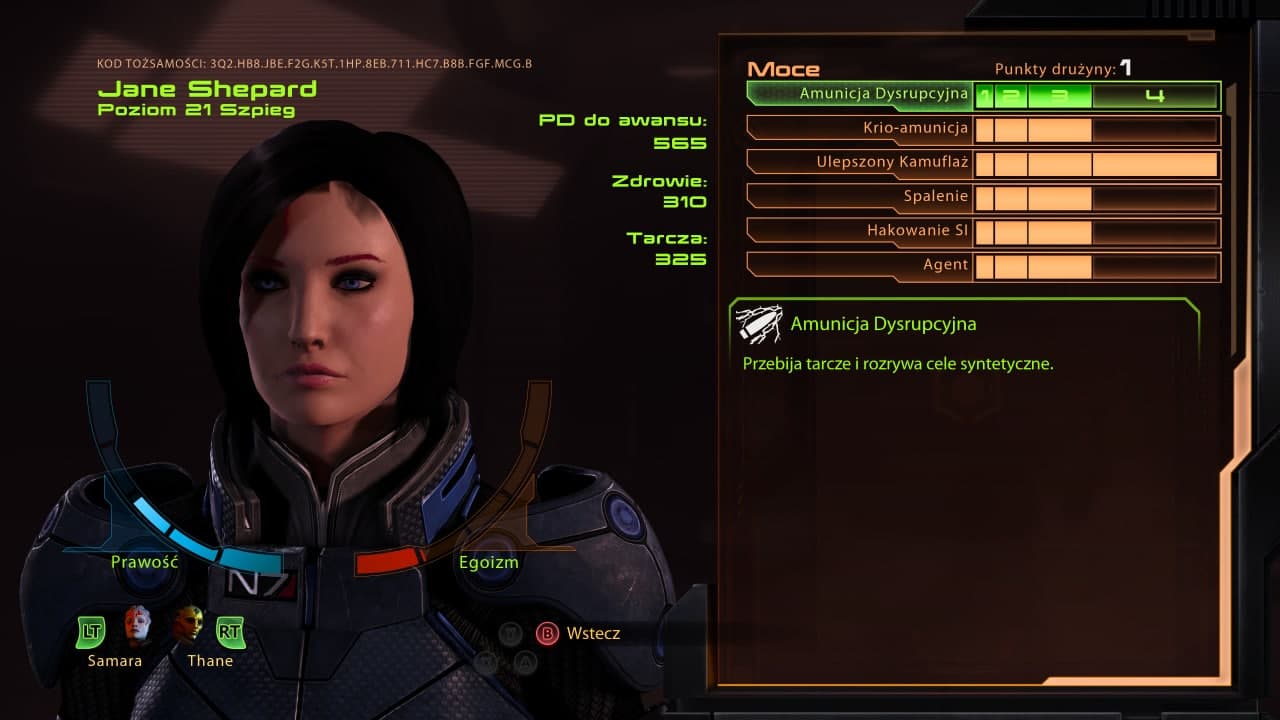 mass-effect-legendary-edition-1-09