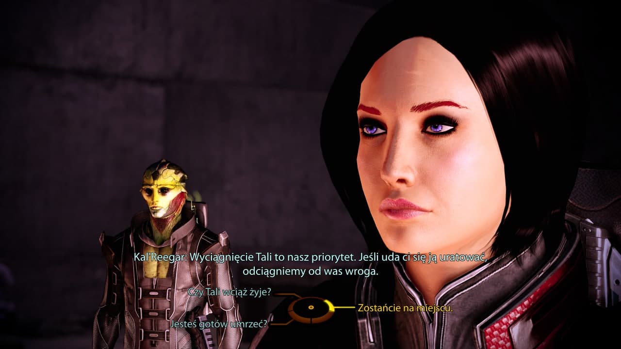 mass-effect-legendary-edition-1-10