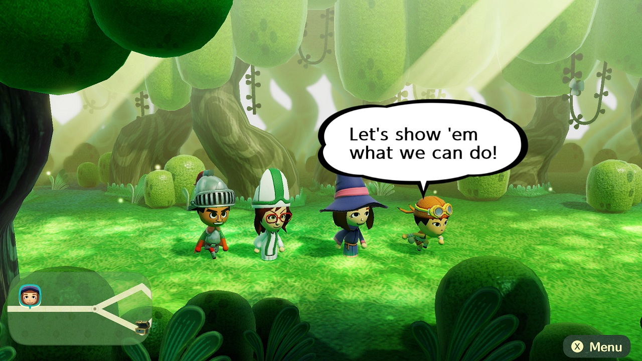 miitopia-ns-05