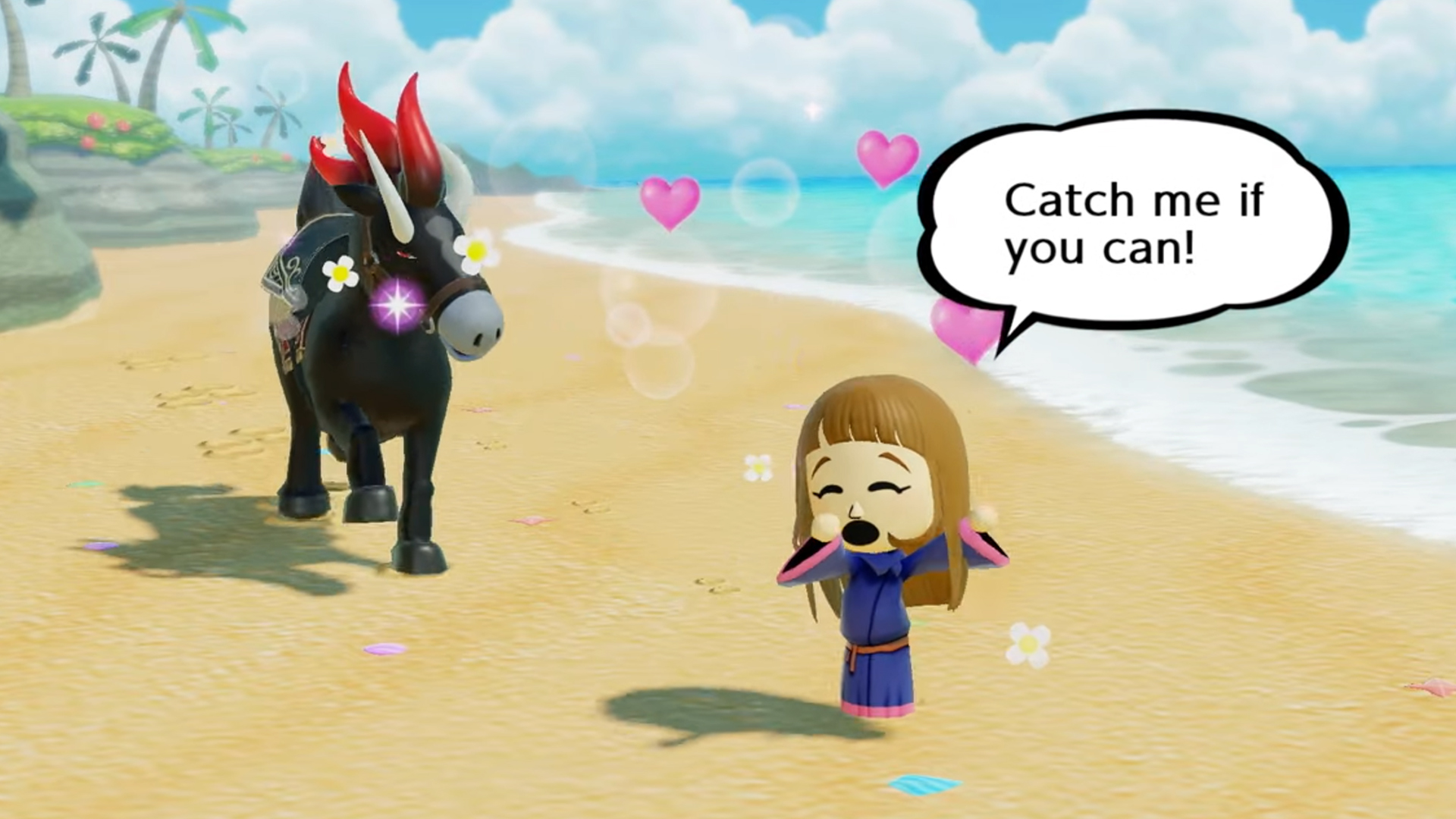 miitopia-ns-06