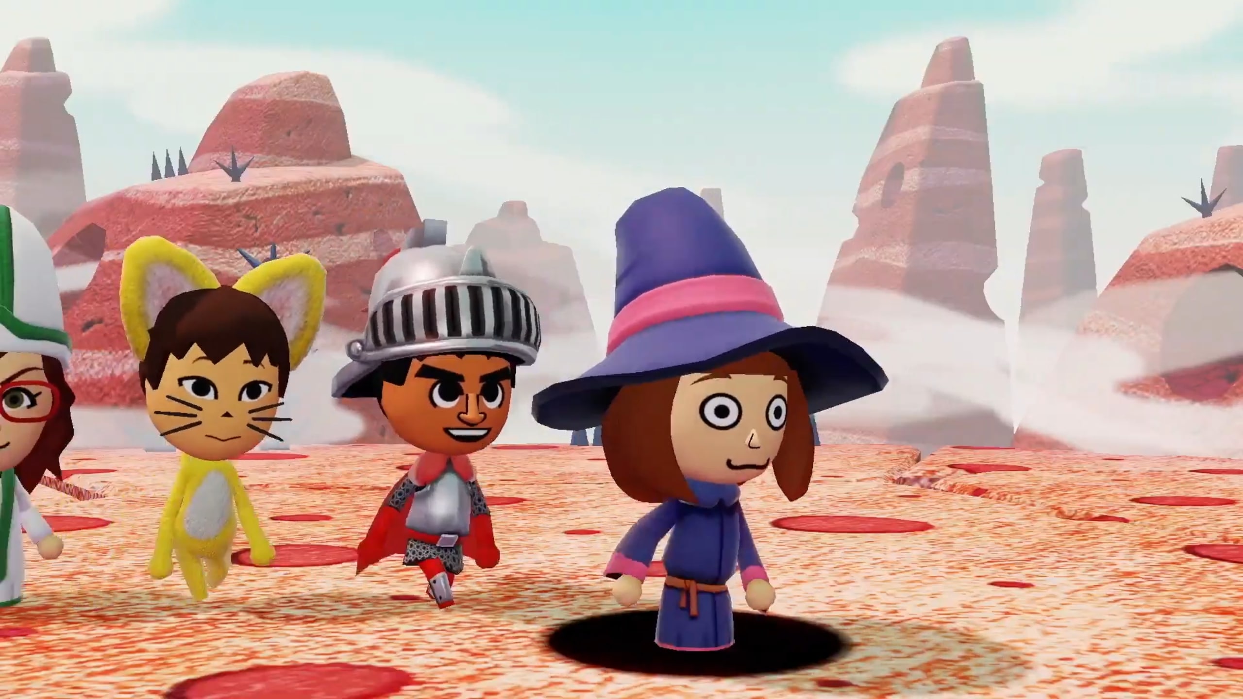 miitopia-ns-07