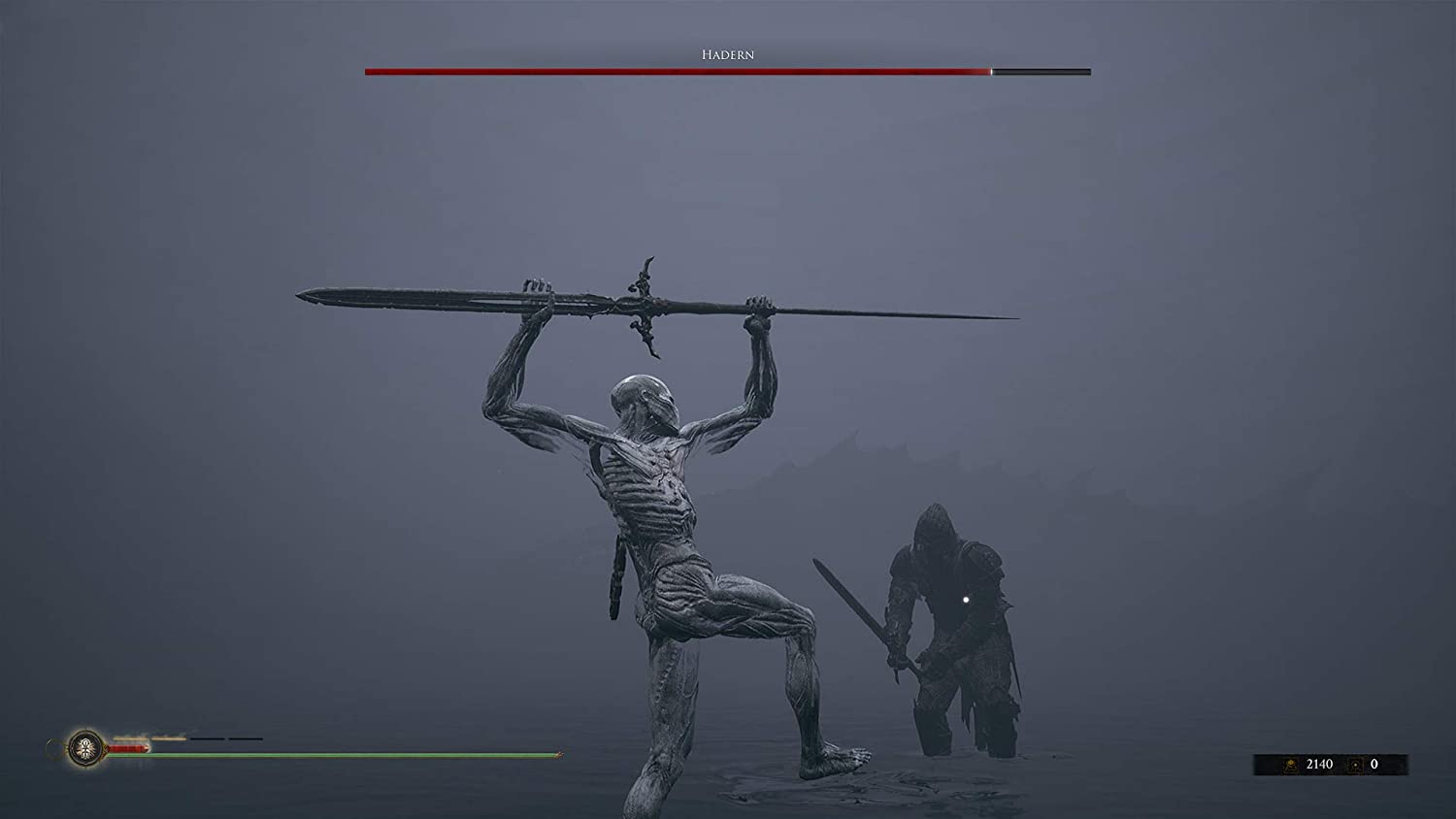 mortal-shell-enhanced-edition-1-03