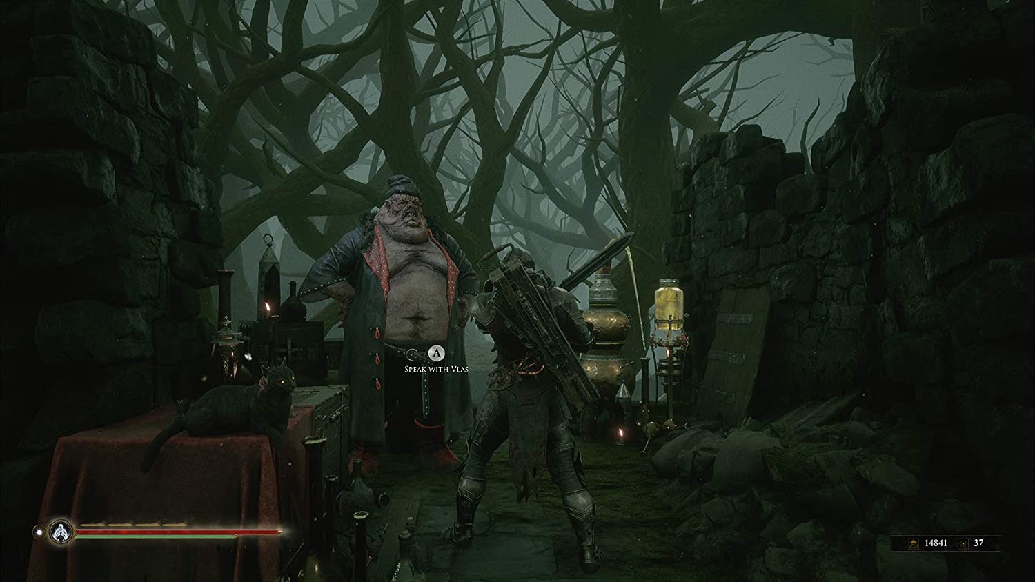 mortal-shell-enhanced-edition-1-04