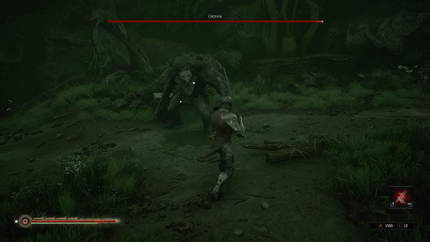 mortal-shell-enhanced-edition-1-05