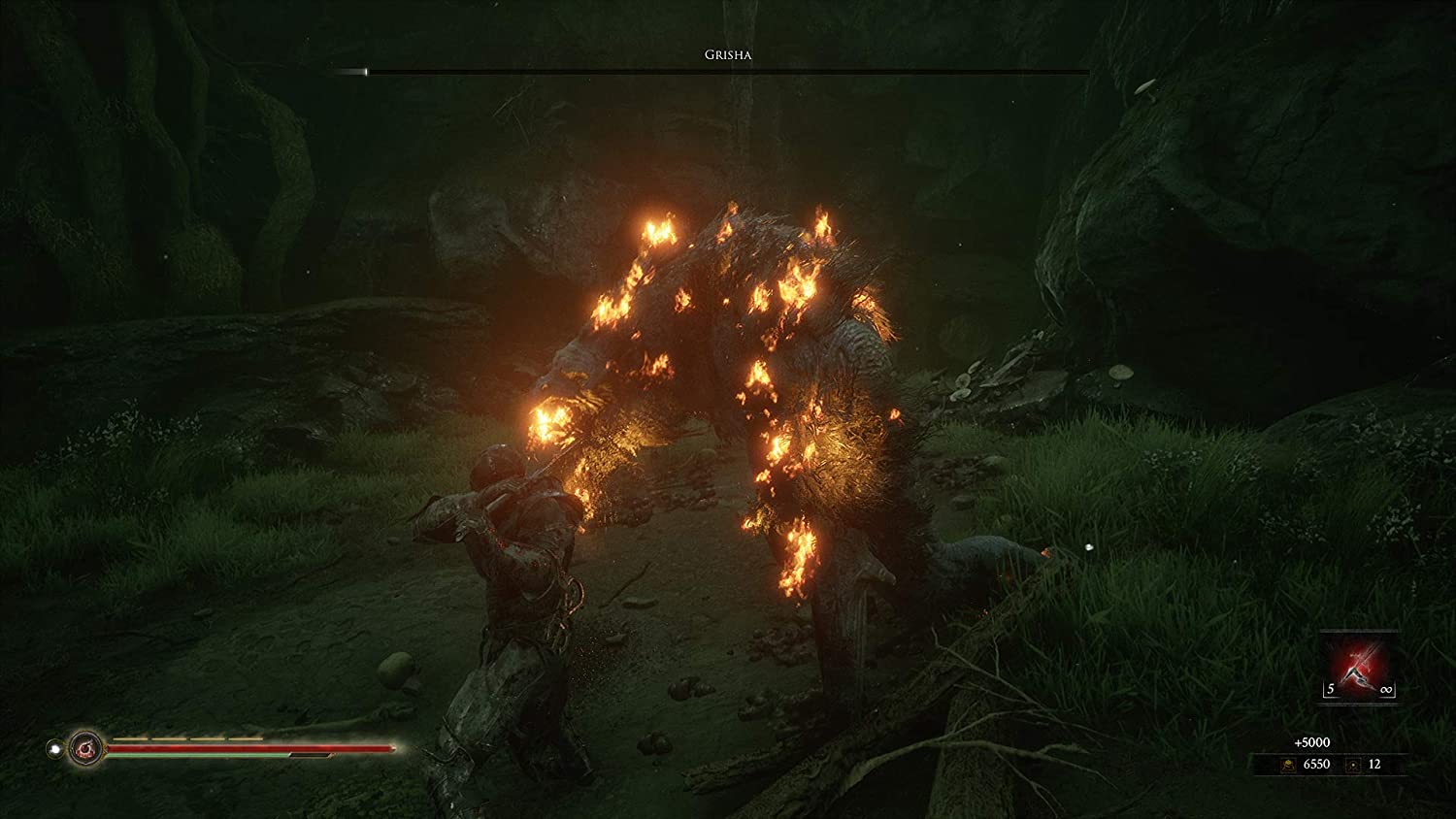 mortal-shell-enhanced-edition-1-08