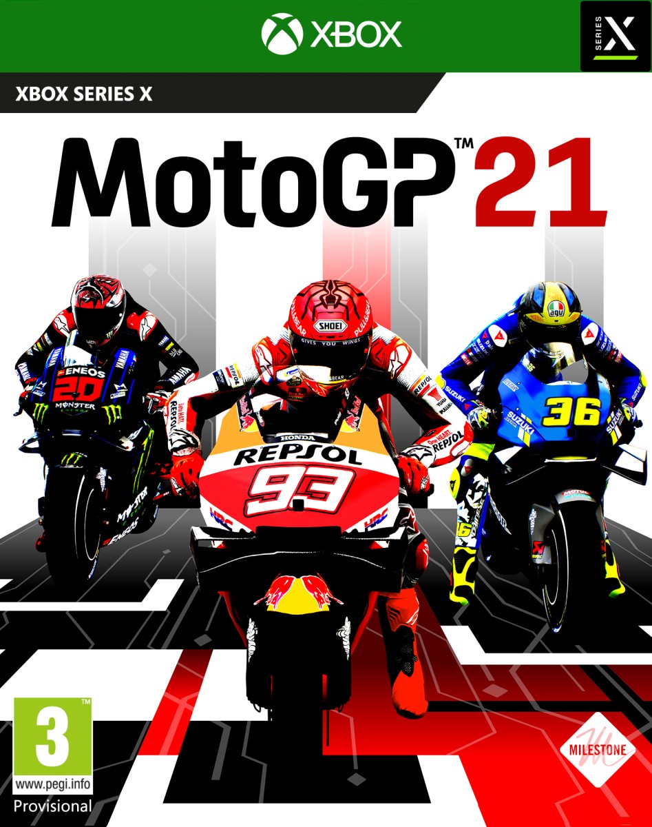 motogp-21-3-01