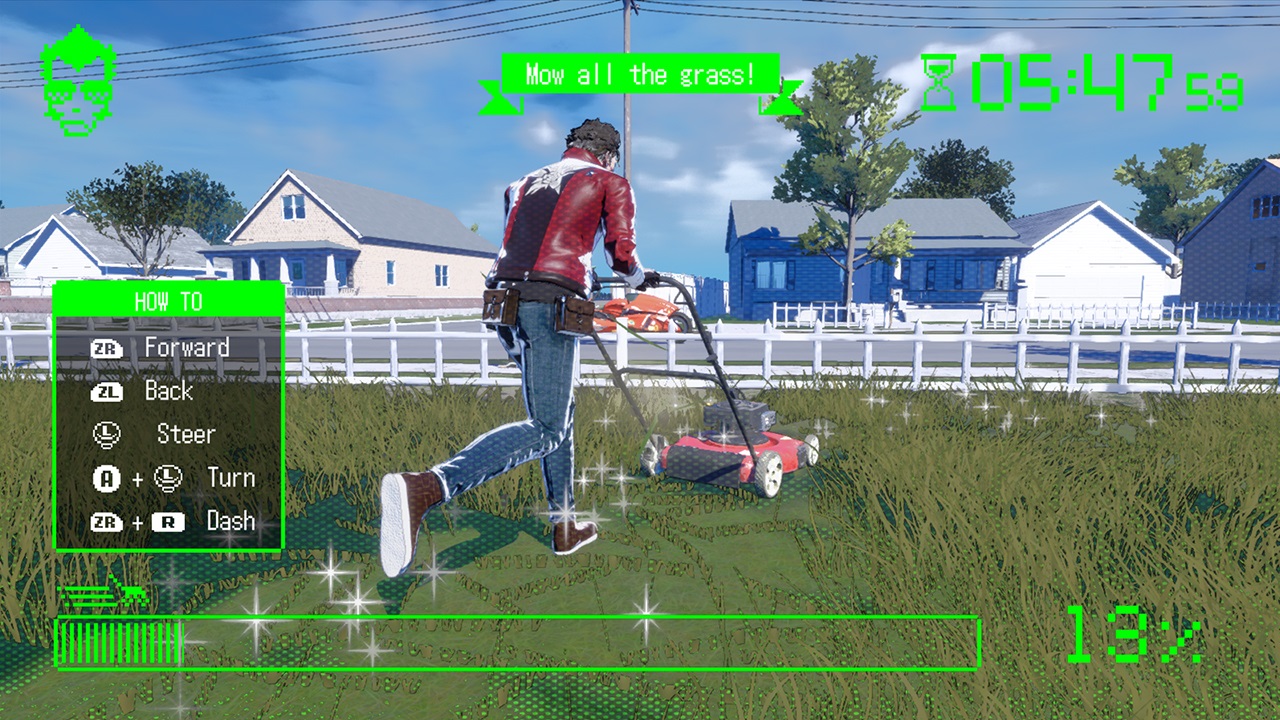 no-more-heroes-iii-04