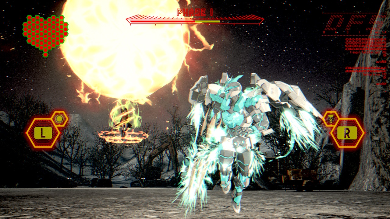 no-more-heroes-iii-05