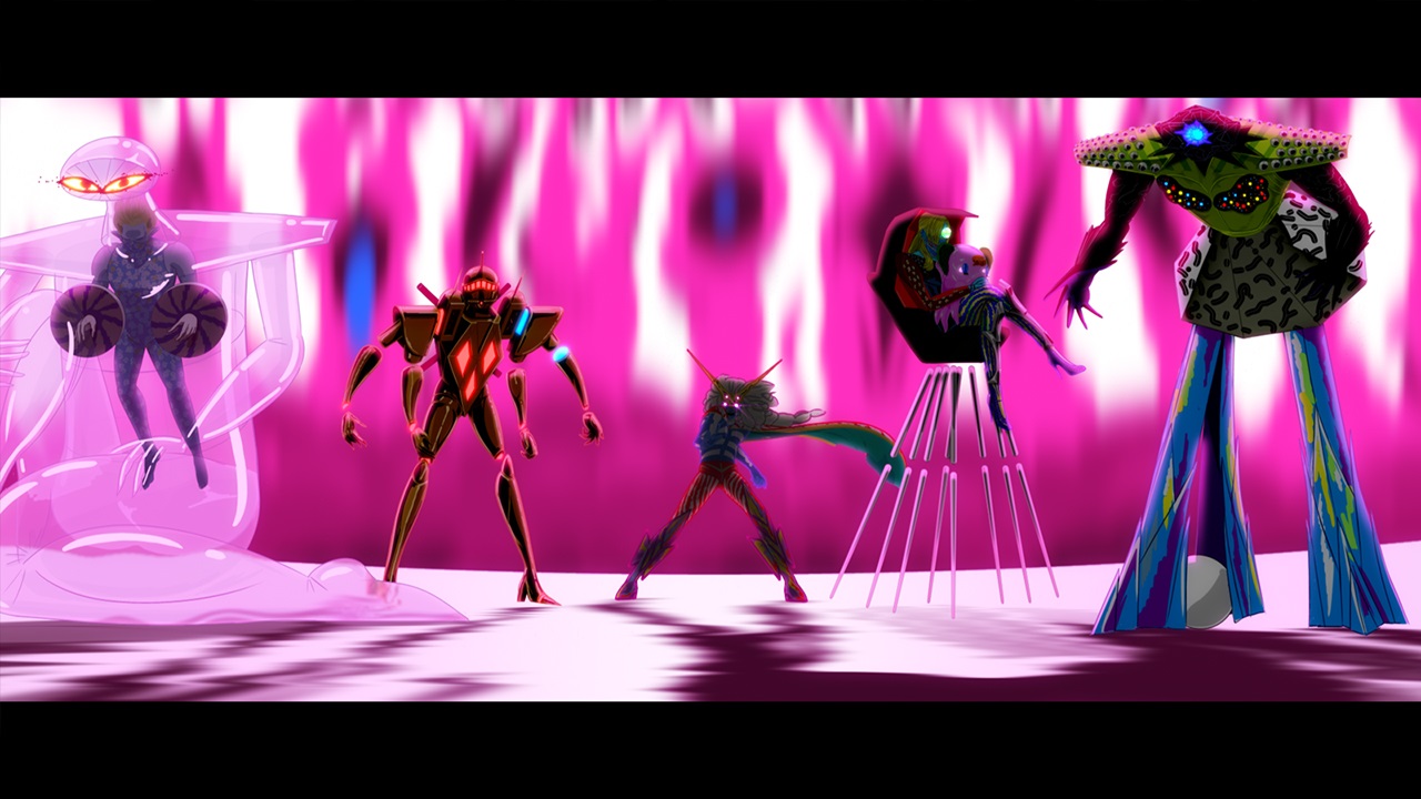 no-more-heroes-iii-06