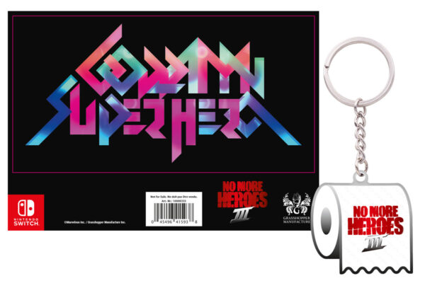 no-more-heroes-iii-08