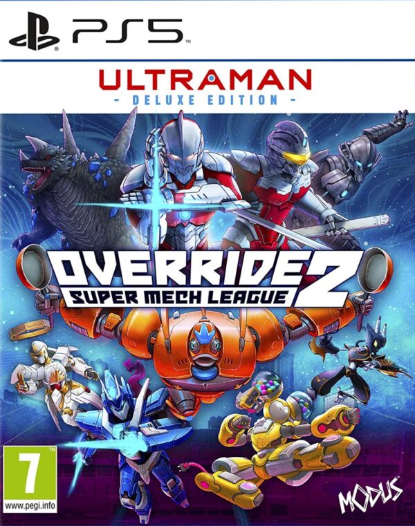 override-2-super-mech-league-ultraman-deluxe-edition-01