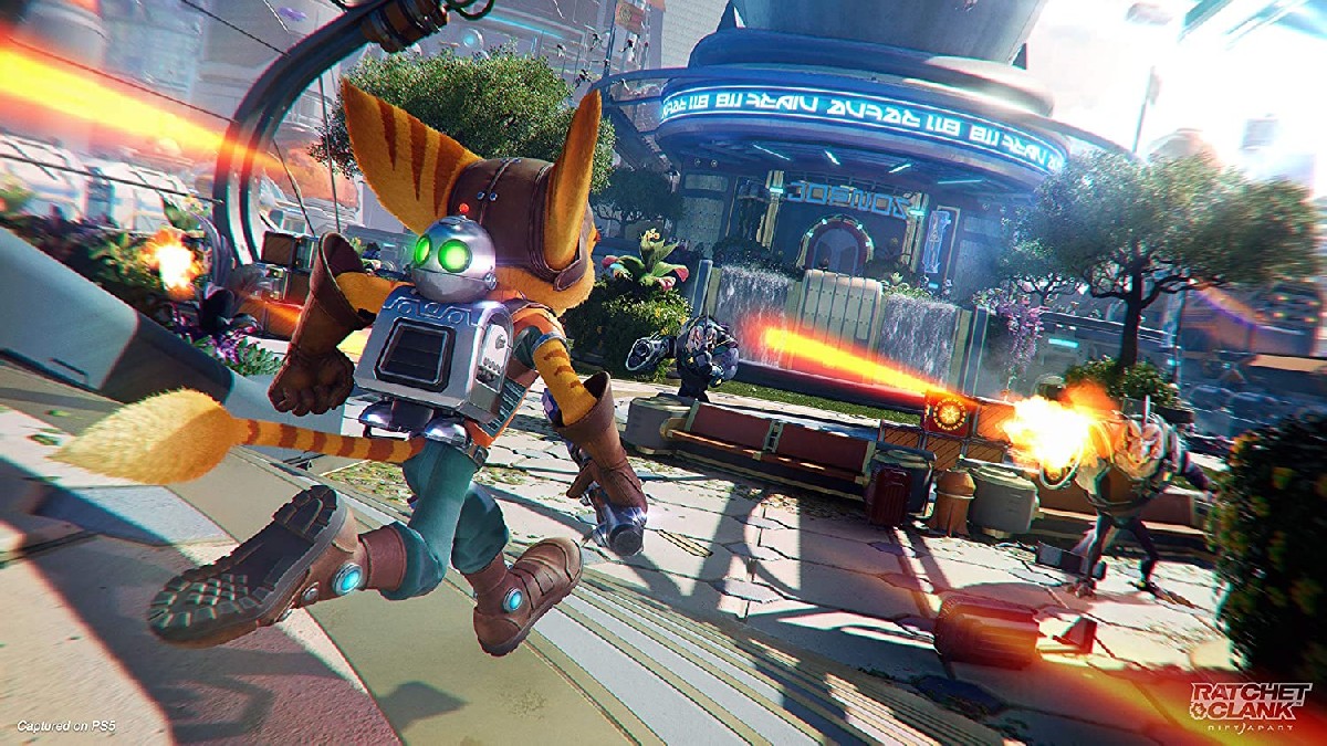 ratchet-and-clank-rift-apart-03