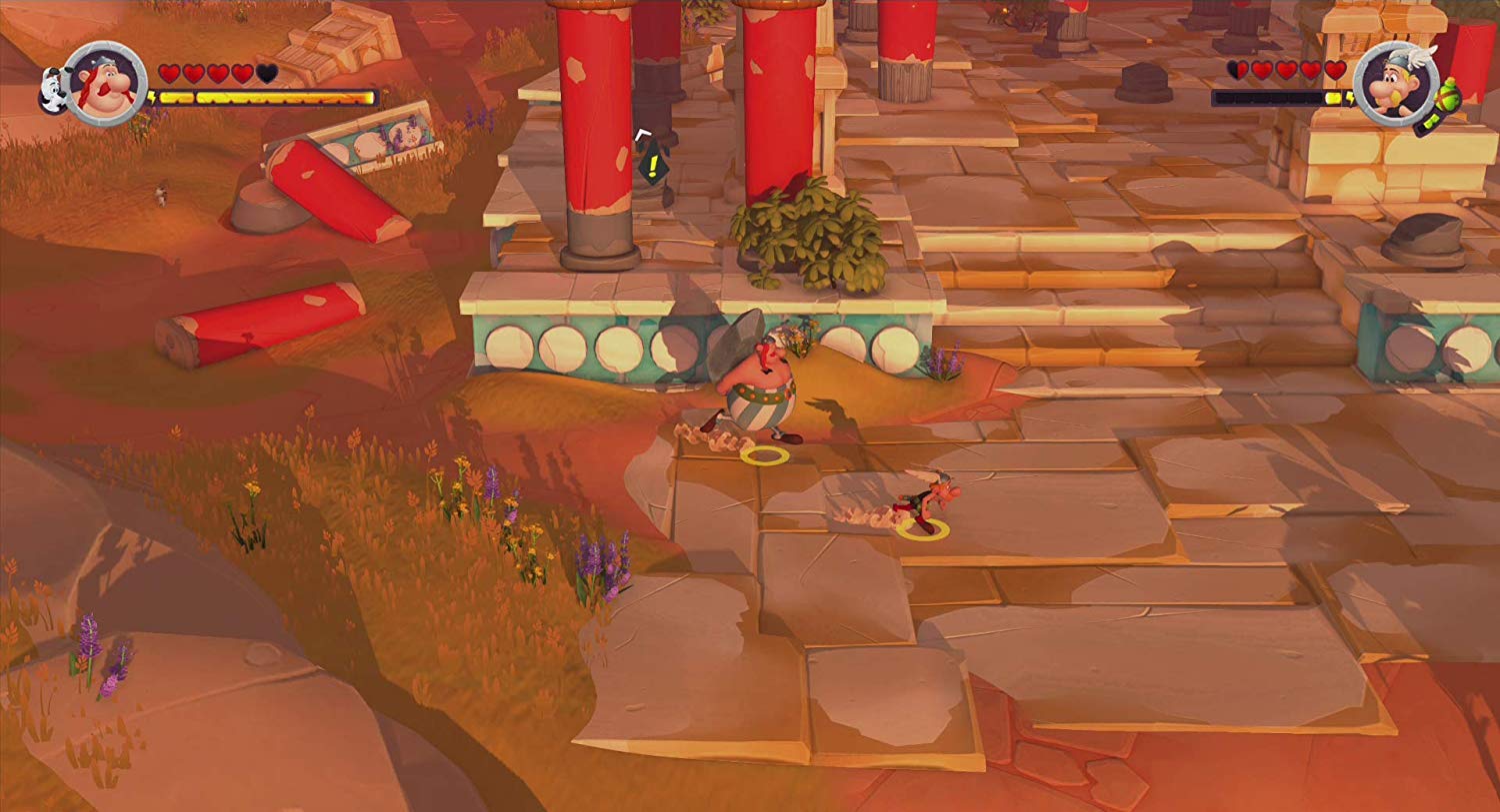 asterix-obelix-xxl-3-the-crystal-menhir-1-03