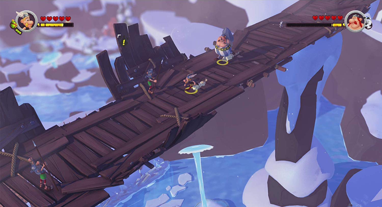 asterix-obelix-xxl-3-the-crystal-menhir-1-05